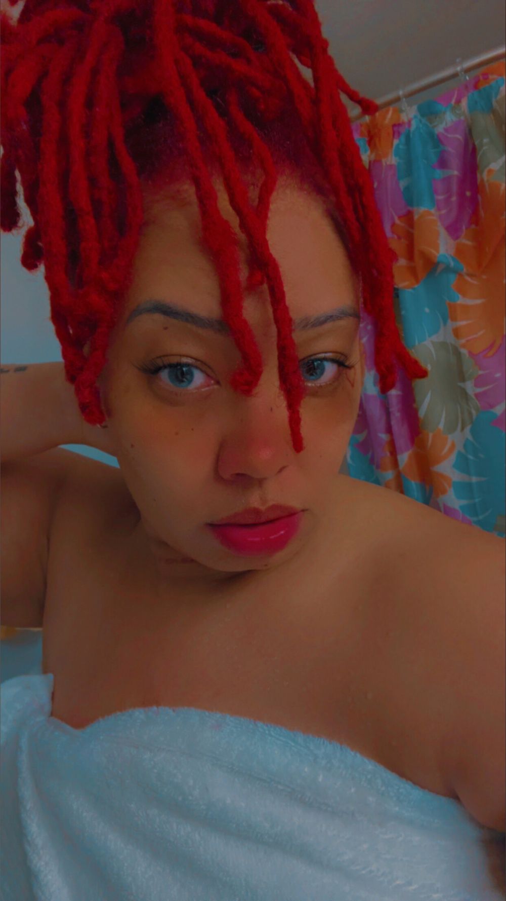 melloyello9255 OnlyFans profile picture