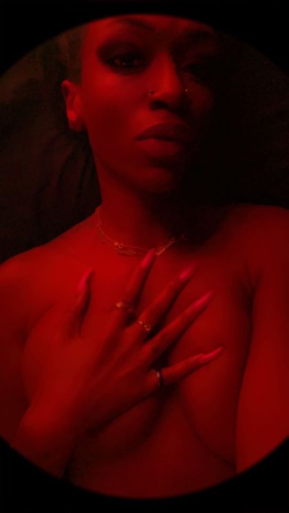 slimreddtatted OnlyFans picture