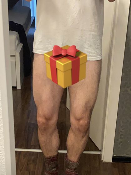 thebastian OnlyFans picture