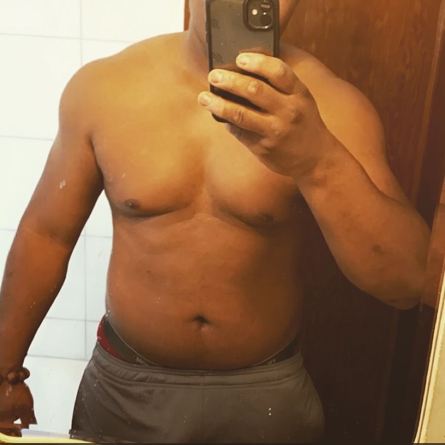 lightskinprimal OnlyFans profile picture