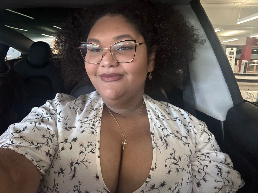 summerdiaz OnlyFans profile picture