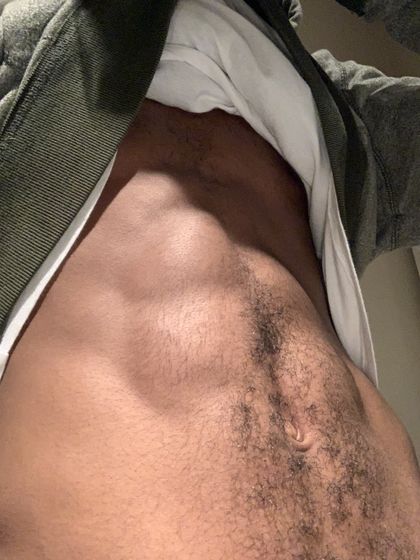 big10indick OnlyFans picture
