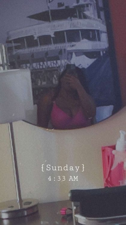 mafiaalewinsky OnlyFans picture