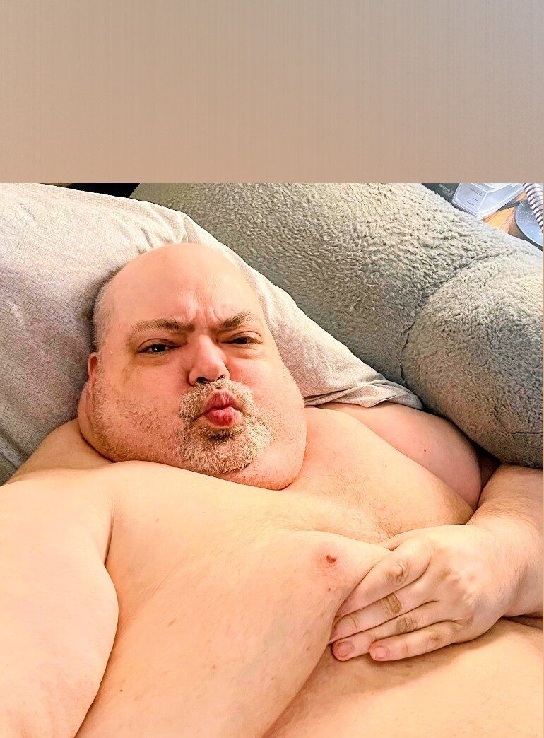 u311969496 OnlyFans profile picture