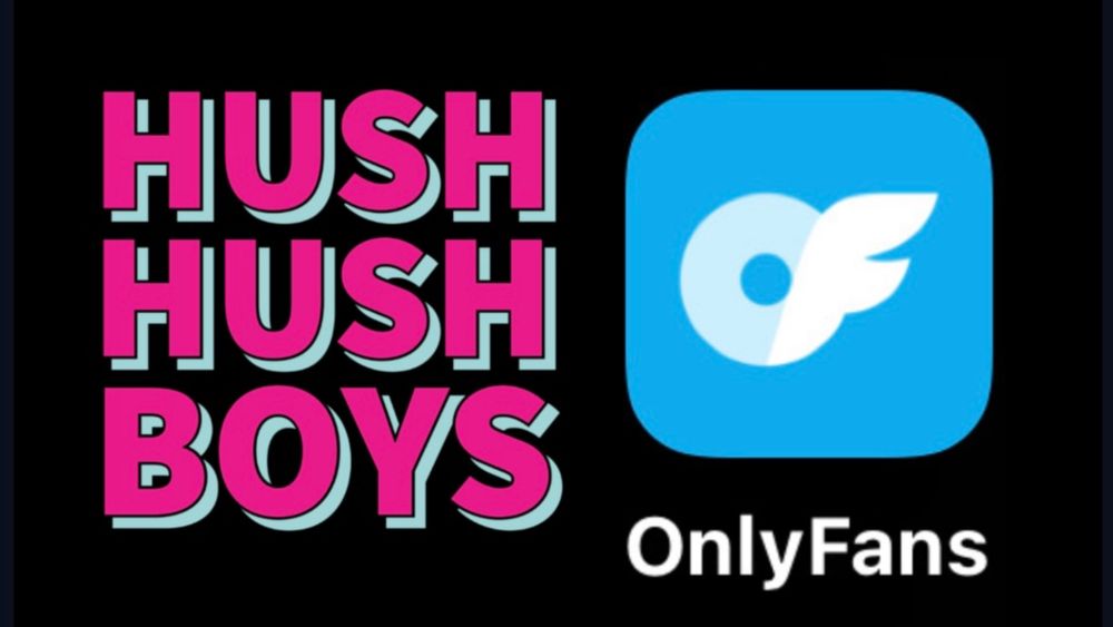 hushhushst8 OnlyFans profile picture