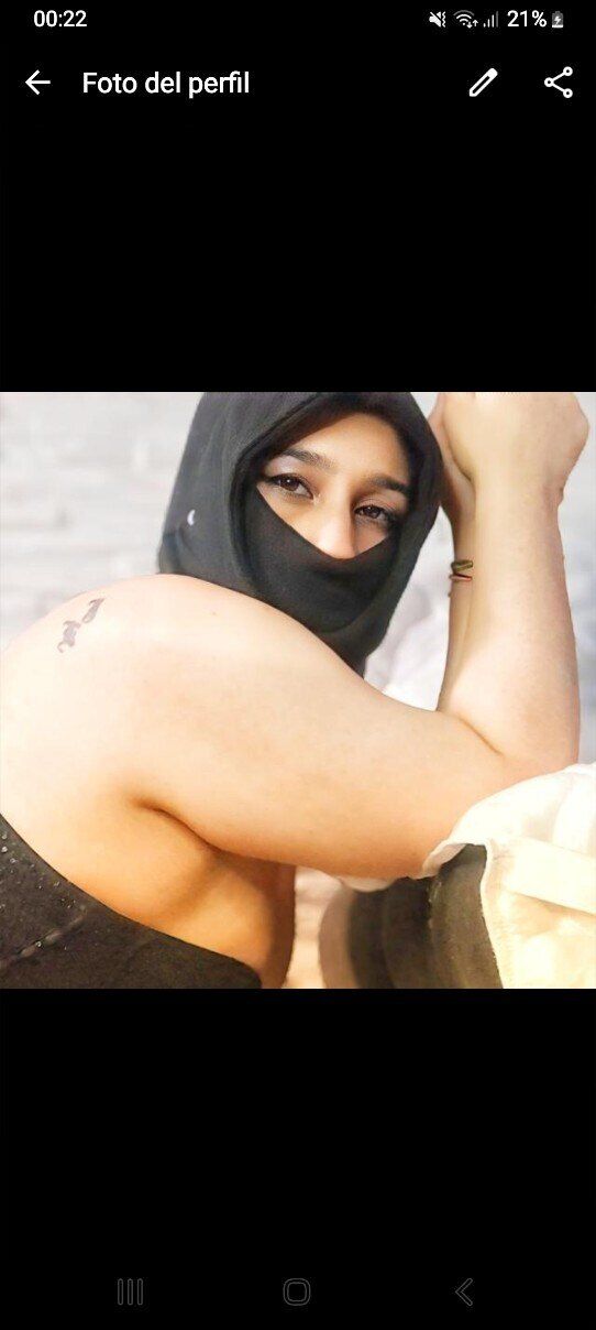 maskedgoddesindia OnlyFans profile picture
