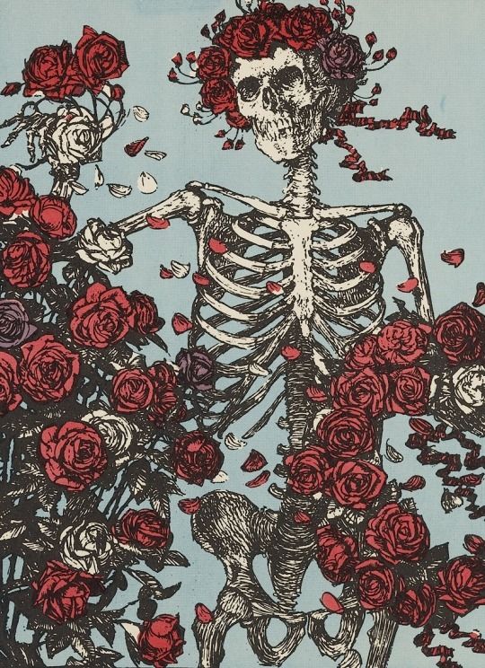thatlibrabottom OnlyFans profile picture