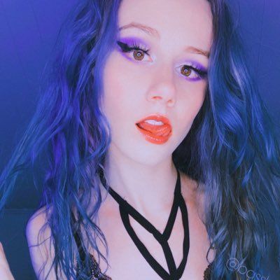 evanova OnlyFans picture