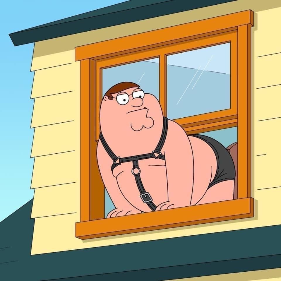 baraboyshon OnlyFans profile picture