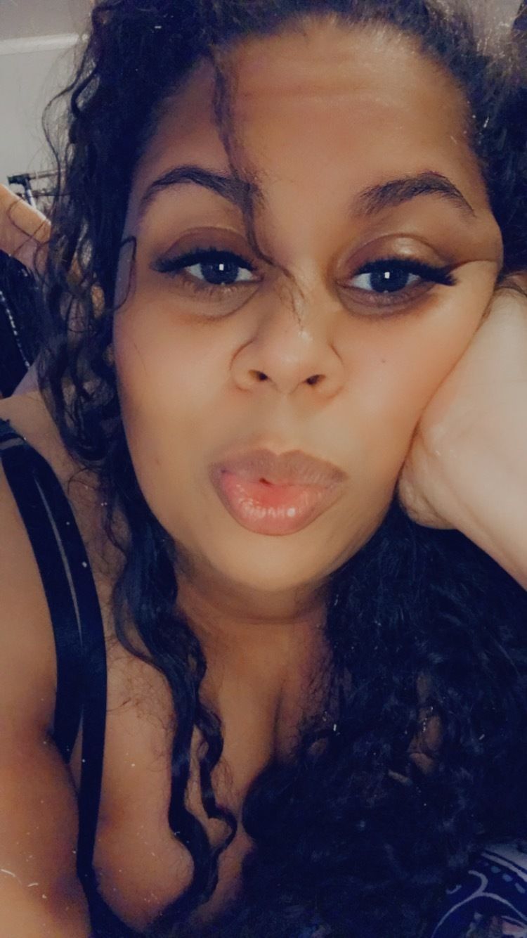 u176135180 OnlyFans profile picture