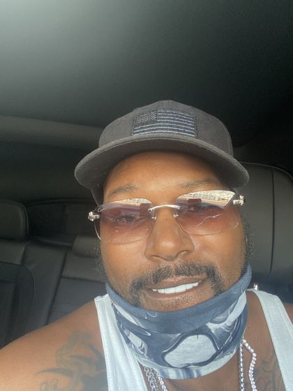 tyrone7640 OnlyFans picture