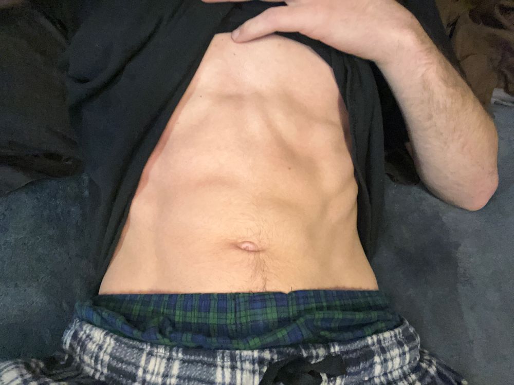 maximumlength OnlyFans profile picture
