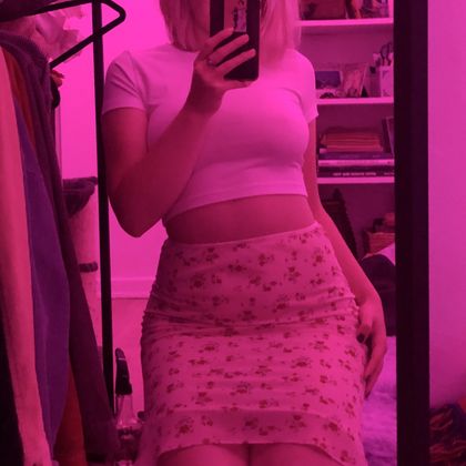 strawbitchy OnlyFans picture