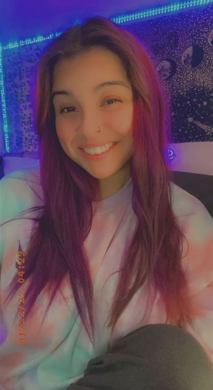 miranduhspam OnlyFans picture