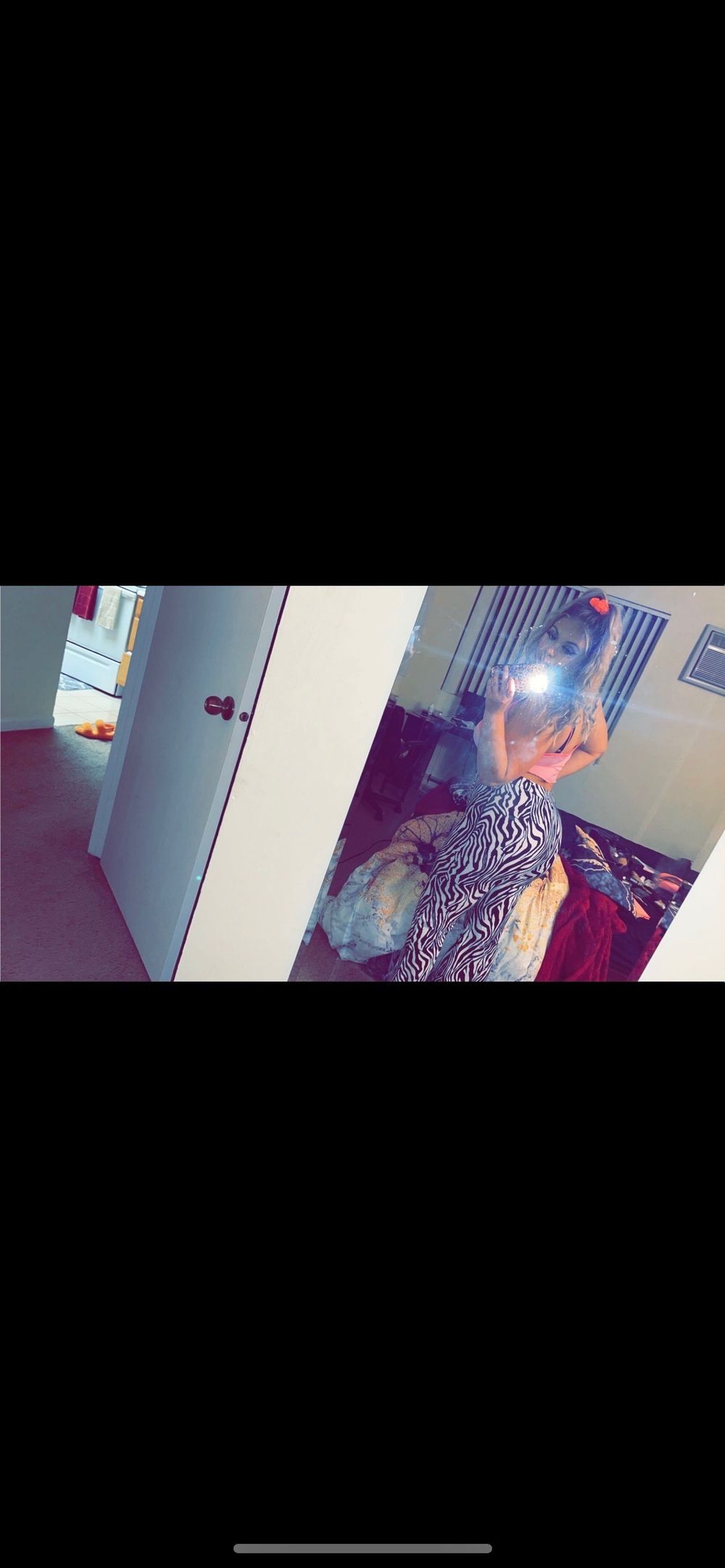 xoxostaceybaby OnlyFans profile picture