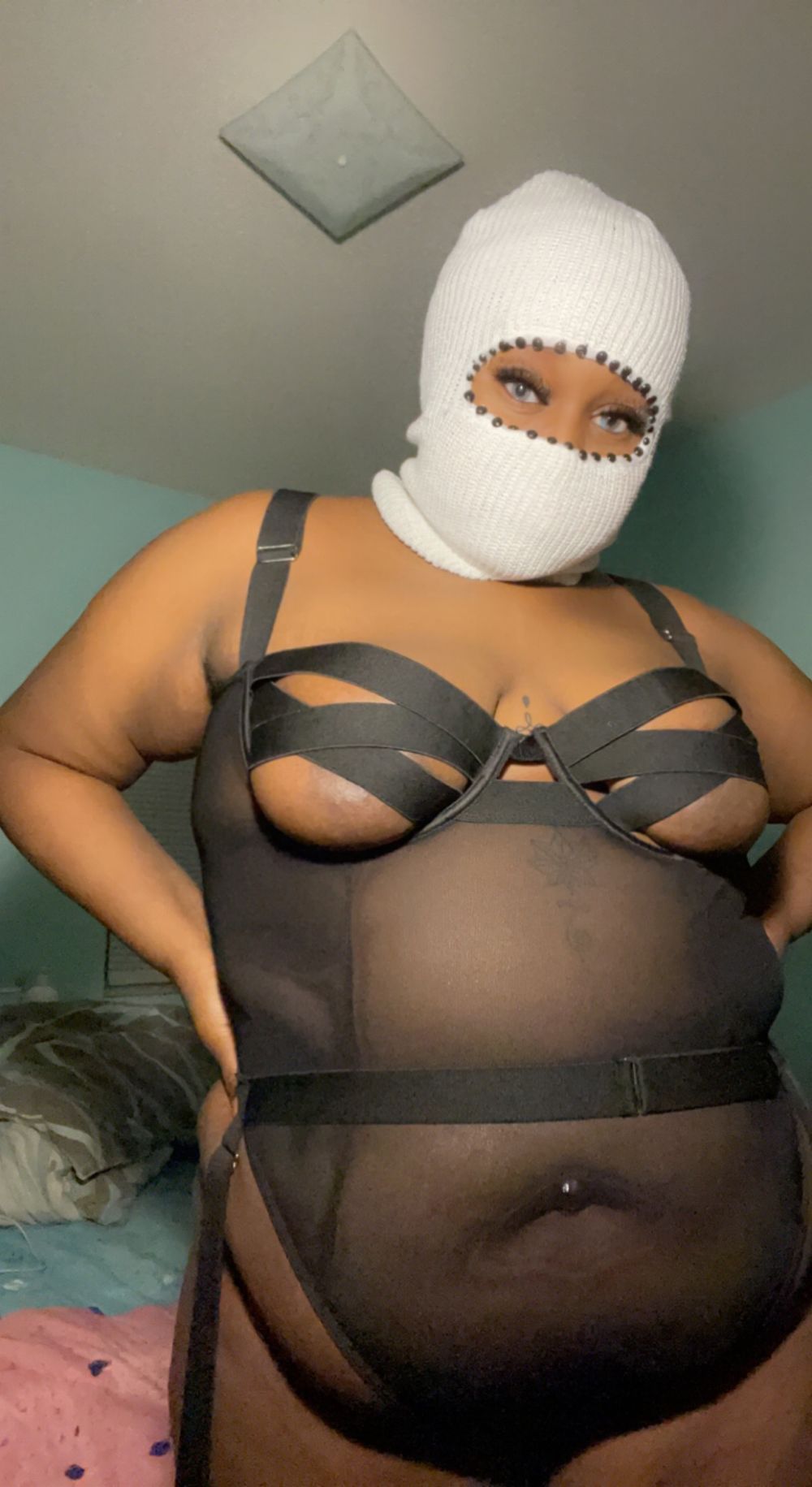 theeebonnieskai OnlyFans profile picture
