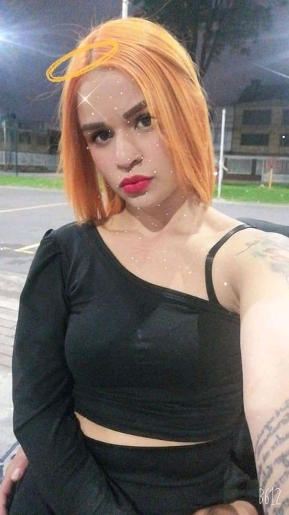 tefaoj OnlyFans picture