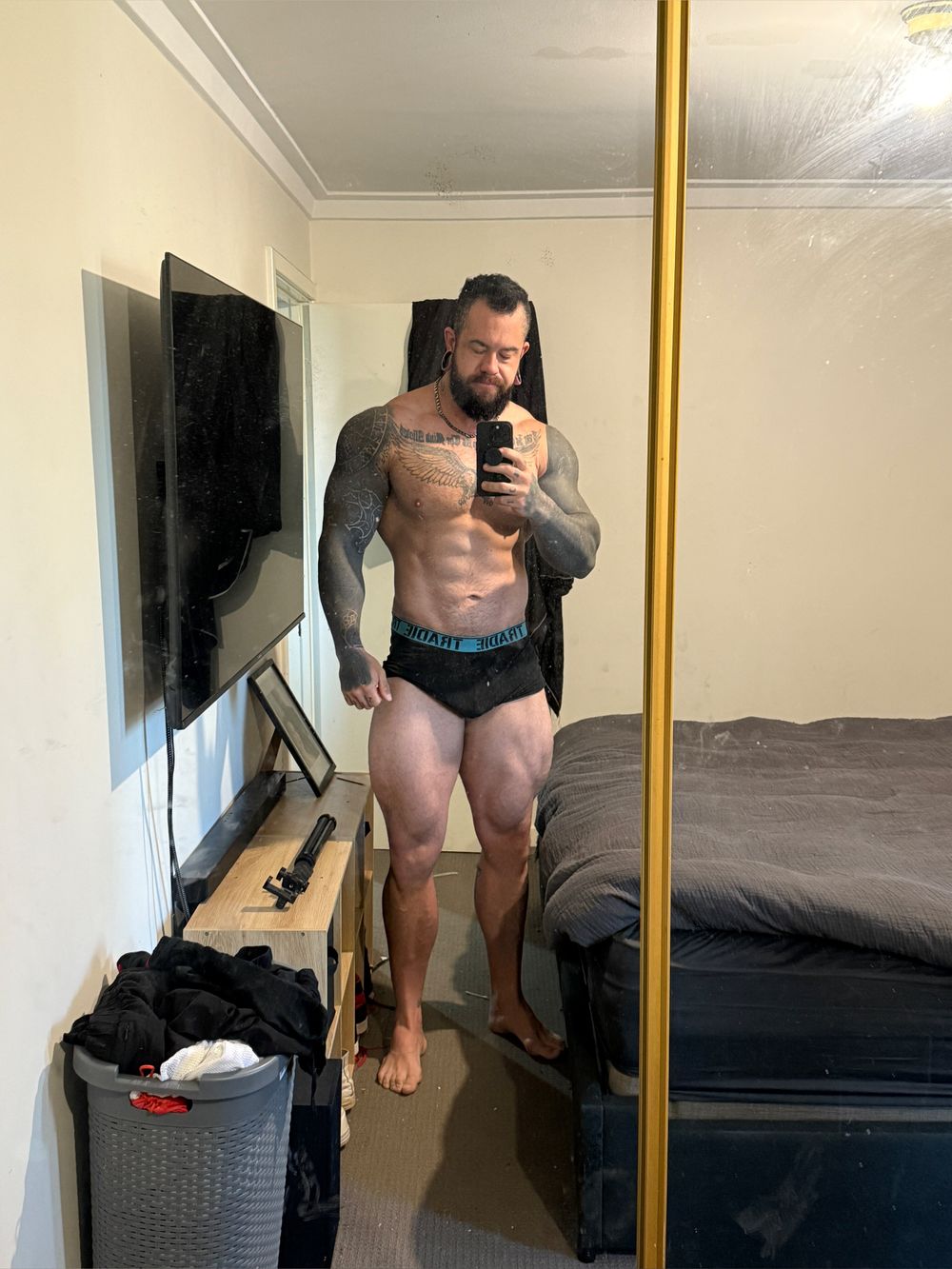 u315647858 OnlyFans profile picture