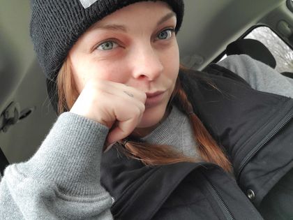 jay.ann23 OnlyFans picture