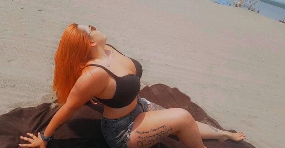 daisydimples05 OnlyFans profile picture