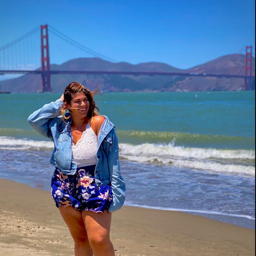 godessfiona333 OnlyFans profile picture