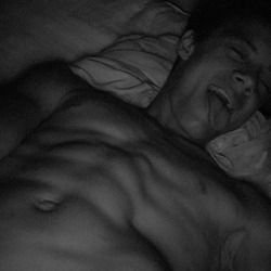 isaiah_larkin OnlyFans picture