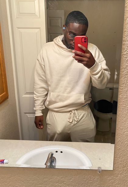 jay1freak OnlyFans picture