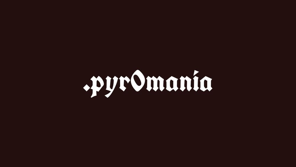 pyr0mania OnlyFans profile picture
