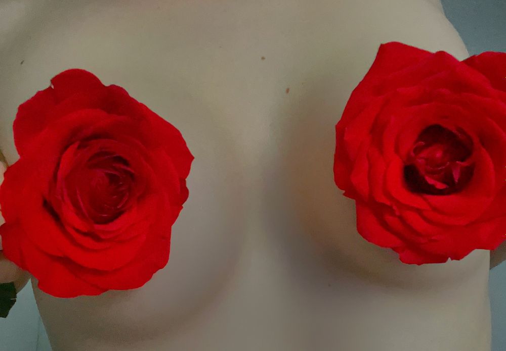 luckylibraa OnlyFans profile picture