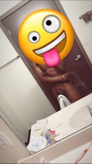 datfoeboi OnlyFans picture