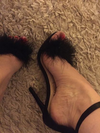 carlottague OnlyFans picture