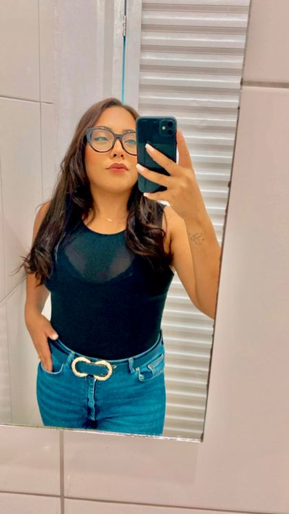 pahfju OnlyFans picture