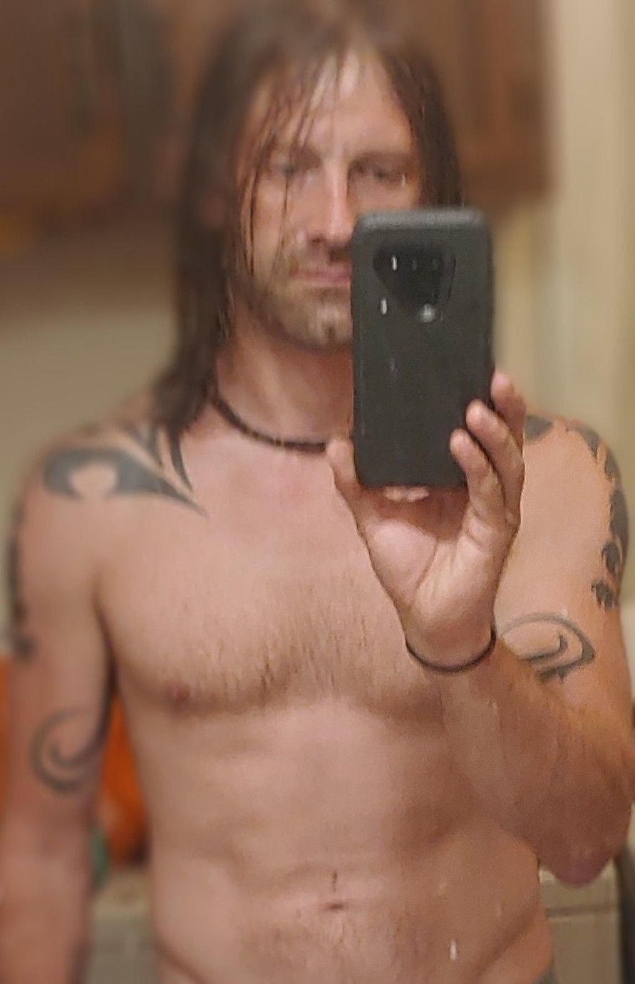 crb82785 OnlyFans profile picture