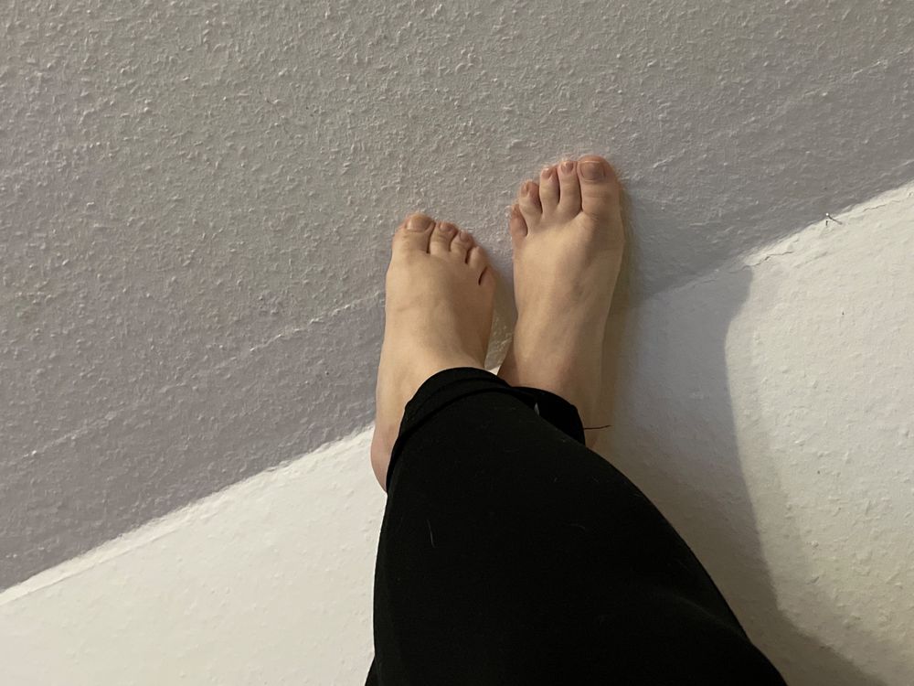 lucie_jj OnlyFans profile picture