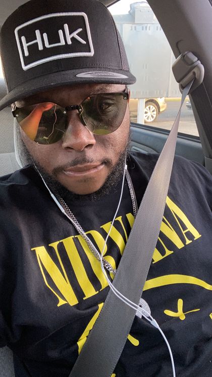 negrotirimba OnlyFans picture