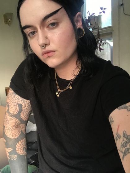 deanaddams666 OnlyFans picture