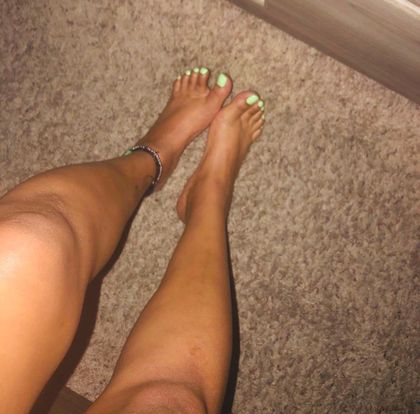 soaknsakura OnlyFans picture