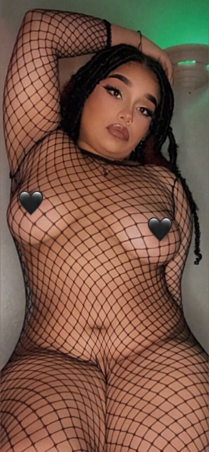 lovelupesweets OnlyFans picture
