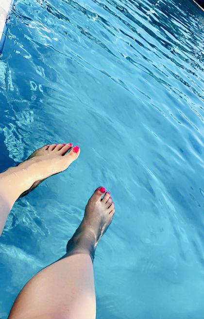 toestwinklesouls OnlyFans picture