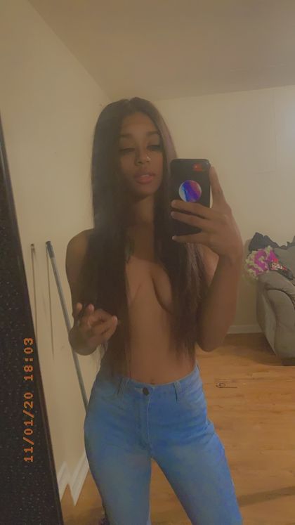 petty.betty OnlyFans picture