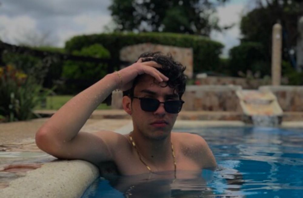 belzeb66 OnlyFans profile picture