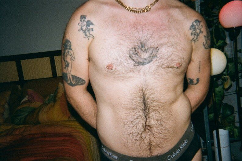 plutosinferno OnlyFans profile picture