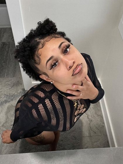 ricansoaked OnlyFans picture