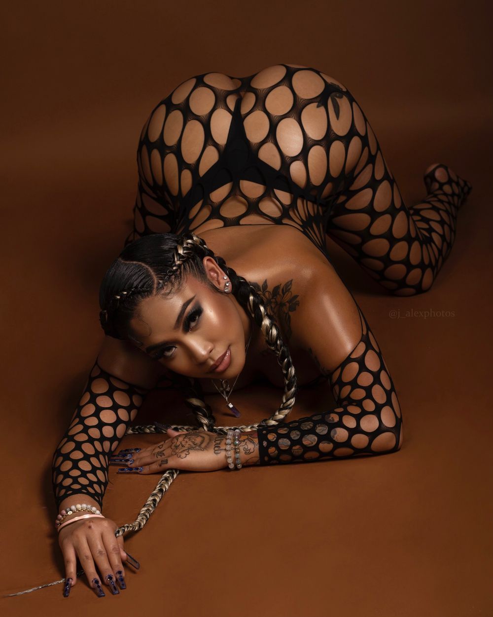 kyomiqing OnlyFans profile picture