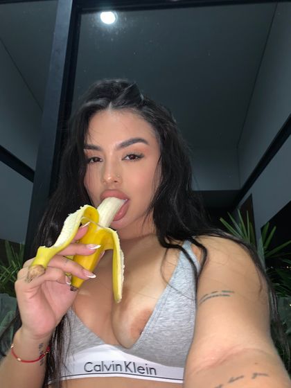 lau23colom OnlyFans picture