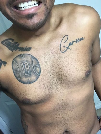 roastin.witout.chefs OnlyFans picture