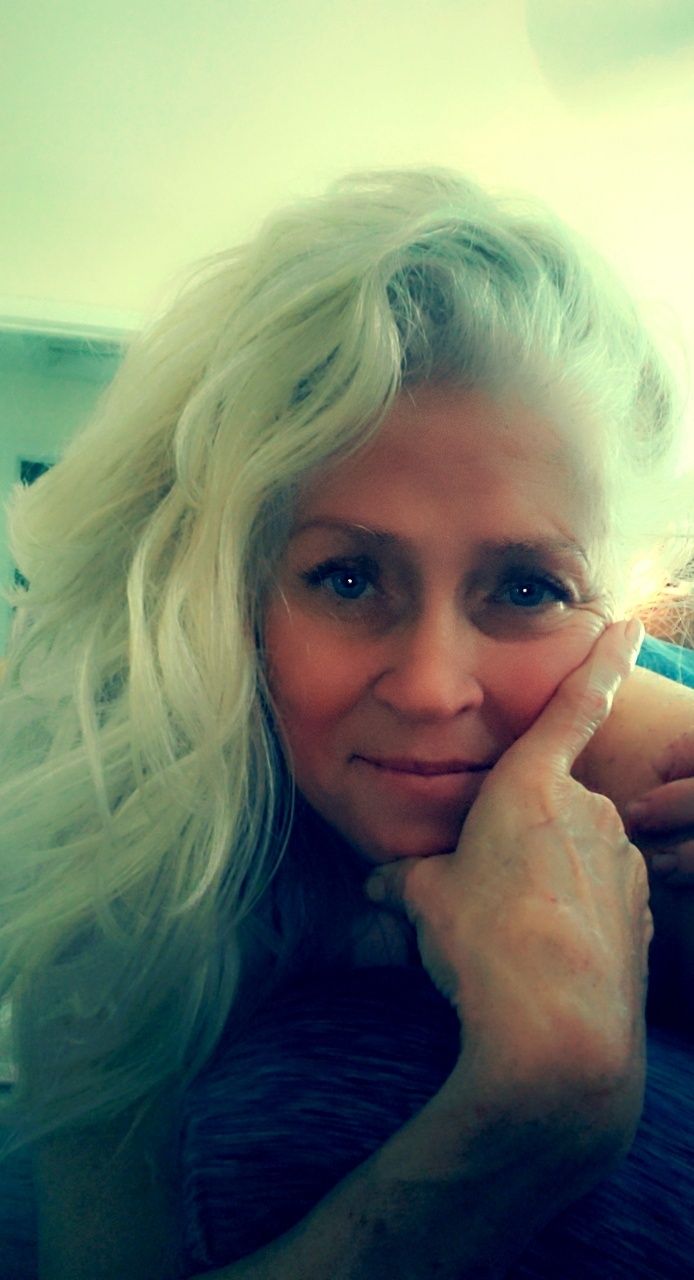 karenforward31 OnlyFans profile picture