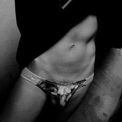 ersk_zero2 OnlyFans picture