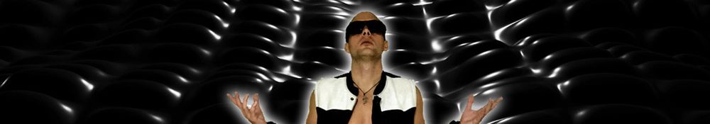superwhitesnake OnlyFans profile picture