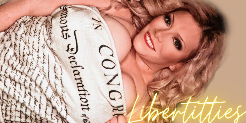 libertitties1776 OnlyFans profile picture
